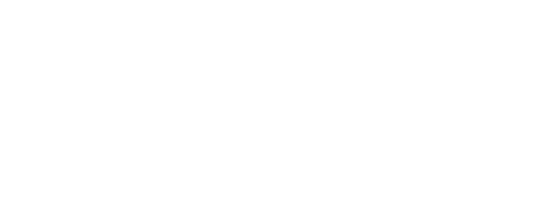 ashitg Photography